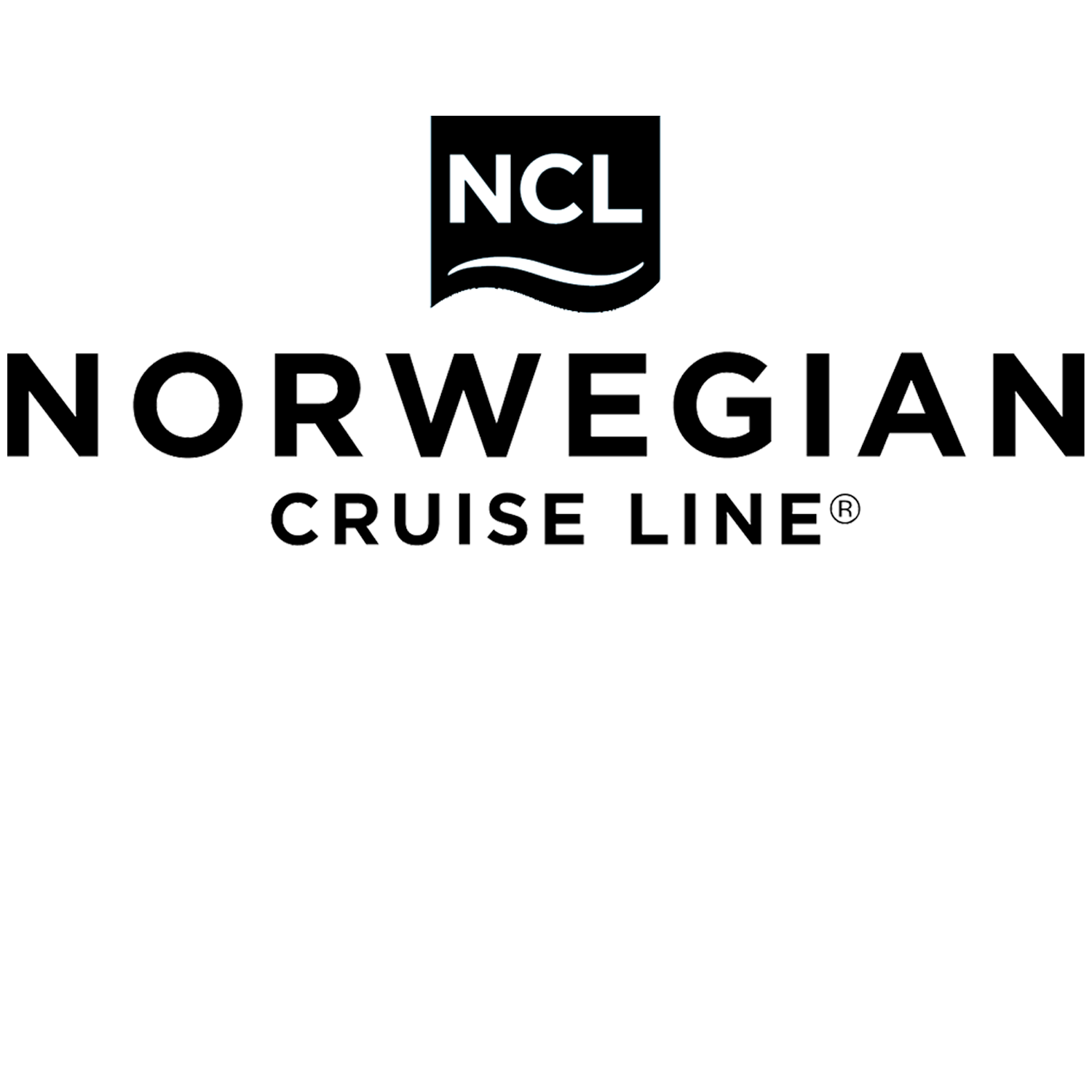 ncl-png-661596ee07132