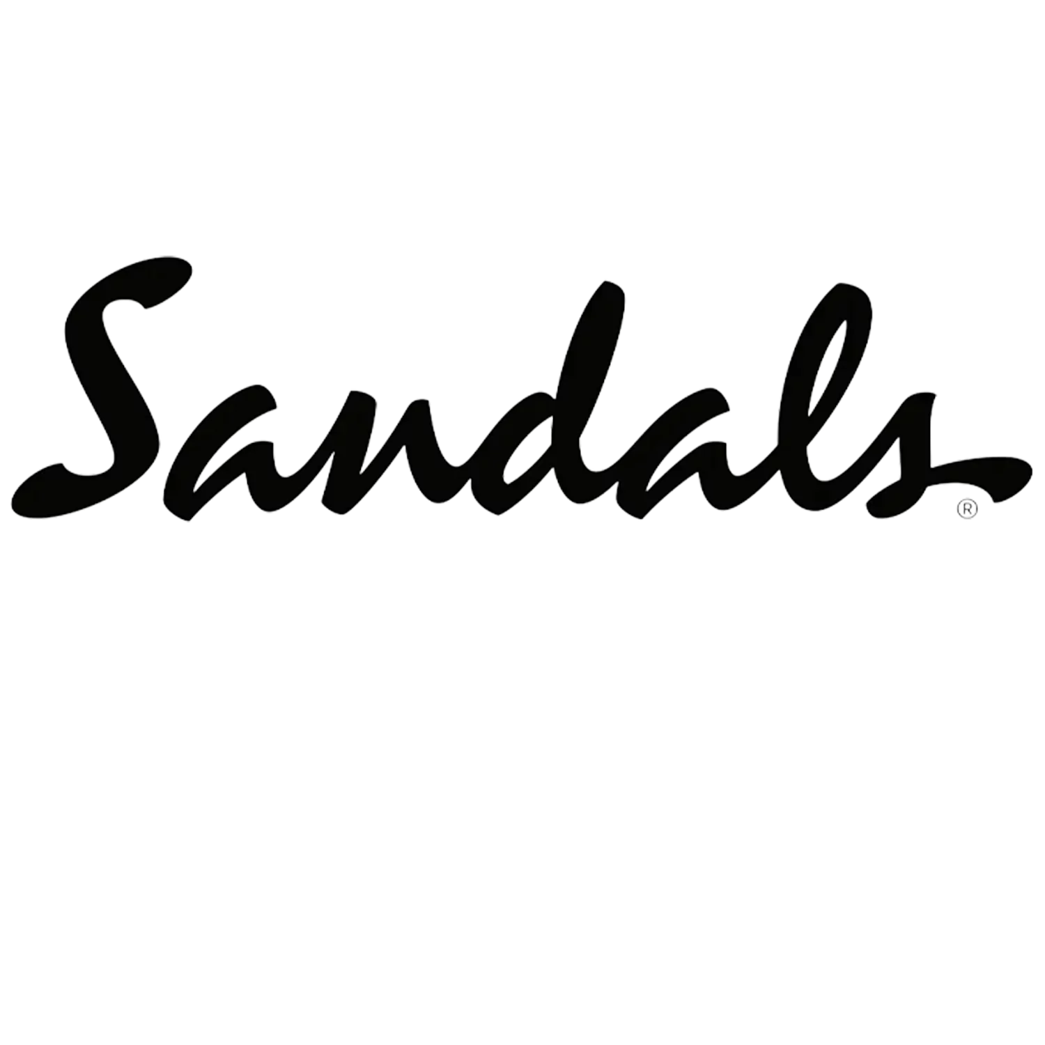 sandals-png-661596f3c7f2f